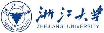 浙江大学 浙江大学