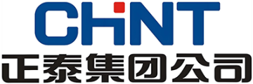 正泰集团 正泰集团