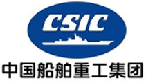 中国船舶重工集团 中国船舶重工集团