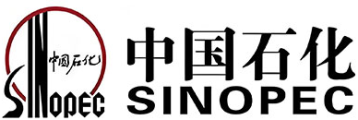 中国石化 中国石化