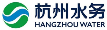 杭州水务 杭州水务