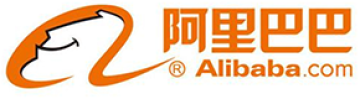 阿里巴巴集团 阿里巴巴集团
