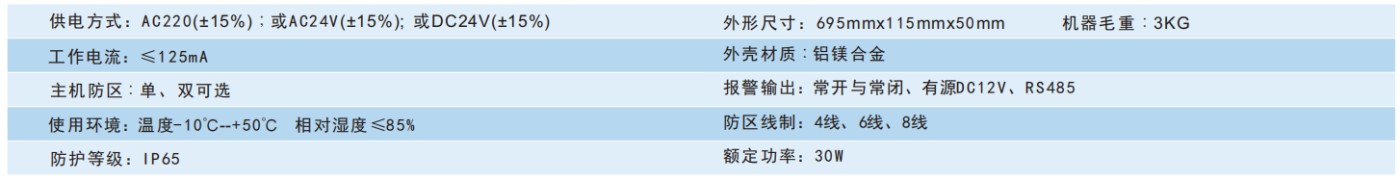 GV600型张力式电子围栏主机参数.jpg