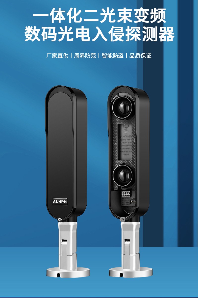 描述1.jpg