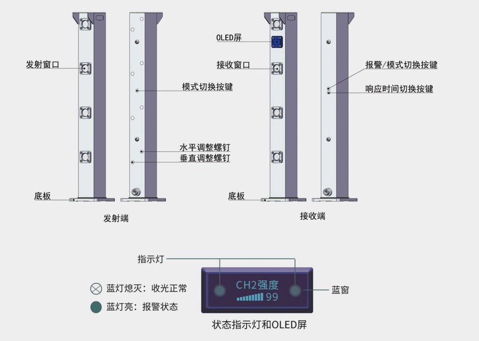 描述1.jpg